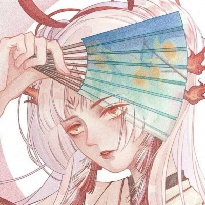 襄阳FurryQQ群介绍